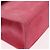 Borsa a mano Vala in suede 2 in 1 rosa e oro Auth ARZ075A di Salvatore Ferragamo D'oro - vista 12