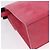 Borsa a mano Vala in suede 2 in 1 rosa e oro Auth ARZ075A di Salvatore Ferragamo D'oro - vista 14