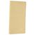 Louis Vuitton Langer Epi Kreditkartenhalter Geldbeutel Yvoire LV Auth BA10896