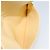 Louis Vuitton Langer Epi Kreditkartenhalter Geldbeutel Yvoire LV Auth BA10896 - Ansicht 10