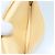 Louis Vuitton Langer Epi Kreditkartenhalter Geldbeutel Yvoire LV Auth BA10896 - Ansicht 11