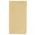 Louis Vuitton Langer Epi Kreditkartenhalter Geldbeutel Yvoire LV Auth BA10896 - Ansicht 13