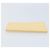 Louis Vuitton Langer Epi Kreditkartenhalter Geldbeutel Yvoire LV Auth BA10896 - Ansicht 4