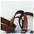 Hammock LOEWE ~ Ghibli Il Mio Vicino Totoro Amaca Borsa Sling Media Totoro Auth 167089SM - vista 14