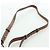 Hammock LOEWE ~ Ghibli Il Mio Vicino Totoro Amaca Borsa Sling Media Totoro Auth 167089SM - vista 15