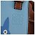 Hammock LOEWE ~ Ghibli Il Mio Vicino Totoro Amaca Borsa Sling Media Totoro Auth 167089SM - vista 19