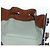 Hammock LOEWE ~ Ghibli Il Mio Vicino Totoro Amaca Borsa Sling Media Totoro Auth 167089SM - vista 22