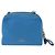 Borsa a Spalla a Catena Valentino in Pelle Blu Oro Auth bs33850 D'oro - vista 2