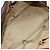 LOUIS VUITTON Borsa a Mano Monogram Deauville M47270 LV Auth BSZ003 Monogramma - vista 11