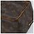 LOUIS VUITTON Borsa a Mano Monogram Deauville M47270 LV Auth BSZ003 Monogramma - vista 14