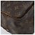 LOUIS VUITTON Borsa a Mano Monogram Deauville M47270 LV Auth BSZ003 Monogramma - vista 15