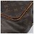 LOUIS VUITTON Borsa a Mano Monogram Deauville M47270 LV Auth BSZ003 Monogramma - vista 16