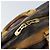 LOUIS VUITTON Borsa a Mano Monogram Deauville M47270 LV Auth BSZ003 Monogramma - vista 17