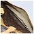 LOUIS VUITTON Borsa a Mano Monogram Deauville M47270 LV Auth BSZ003 Monogramma - vista 23