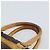 LOUIS VUITTON Borsa a Mano Monogram Deauville M47270 LV Auth BSZ003 Monogramma - vista 8