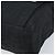 FENDI Zucca Canvas Tote Bag Schwarz Silber Auth mr2177 - Ansicht 10