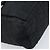 FENDI Zucca Canvas Tote Bag Schwarz Silber Auth mr2177 - Ansicht 11