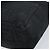 FENDI Zucca Canvas Tote Bag Schwarz Silber Auth mr2177 - Ansicht 12