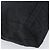 FENDI Zucca Canvas Tote Bag Schwarz Silber Auth mr2177 - Ansicht 13
