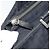 FENDI Zucca Canvas Tote Bag Schwarz Silber Auth mr2177 - Ansicht 15