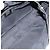 FENDI Zucca Canvas Tote Bag Schwarz Silber Auth mr2177 - Ansicht 17