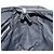 FENDI Zucca Canvas Tote Bag Schwarz Silber Auth mr2177 - Ansicht 18