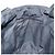 FENDI Zucca Canvas Tote Bag Schwarz Silber Auth mr2177 - Ansicht 19