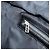 FENDI Zucca Canvas Tote Bag Schwarz Silber Auth mr2177 - Ansicht 20