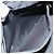 FENDI Zucca Canvas Tote Bag Schwarz Silber Auth mr2177 - Ansicht 21