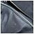 FENDI Zucca Canvas Tote Bag Schwarz Silber Auth mr2177 - Ansicht 22