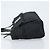 FENDI Zucca Canvas Tote Bag Schwarz Silber Auth mr2177 - Ansicht 5