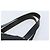 FENDI Zucca Canvas Tote Bag Schwarz Silber Auth mr2177 - Ansicht 8