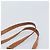 Céline CELINE Macadam Canvas Backpack PVC Leather Brown Gold Auth bs33733 Golden - view 10