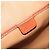 Céline CELINE Macadam Canvas Backpack PVC Leather Brown Gold Auth bs33733 Golden - view 19