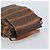 Céline CELINE Macadam Canvas Backpack PVC Leather Brown Gold Auth bs33733 Golden - view 6