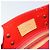 LOUIS VUITTON Monogram Vernis Reade PM Borsa a Mano Rossa M91088 LV Auth mr2188 Rosso - vista 10