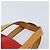 LOUIS VUITTON Monogram Vernis Reade PM Borsa a Mano Rossa M91088 LV Auth mr2188 Rosso - vista 14
