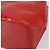 LOUIS VUITTON Monogram Vernis Reade PM Borsa a Mano Rossa M91088 LV Auth mr2188 Rosso - vista 17
