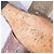 Autre Marque Calleen Cordero Luna Flora Wedge Rosa Carne - vista 5
