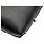 Borsa a mano da donna in pelle di vitello nera Mansur Gavriel Nero - vista 11