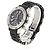 Hermès Orologio Cronografo Subacqueo Hermes Clipper - vista 2