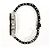 Hermès Orologio Cronografo Subacqueo Hermes Clipper - vista 3