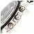 Hermès Orologio Cronografo Subacqueo Hermes Clipper - vista 4