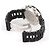 Hermès Orologio Cronografo Subacqueo Hermes Clipper - vista 7
