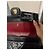Chanel Classic Medium Double Flap Bag GHW (Vintage) Schwarz - Ansicht 4