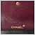 Chanel Classic Medium Double Flap Bag GHW (Vintage) Schwarz - Ansicht 6