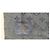Sciarpa Louis Vuitton Monogram in Cashmere Blu Marino Blu scuro - vista 6