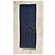 Sciarpa Louis Vuitton Monogram in Cashmere Blu Marino Blu scuro - vista 8