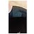 Sneakers Dior B101 in Pelle di Vitello Liscia e Camoscio Nero - vista 10