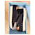 Lanvin Sneakers basse DBB1 Blu - vista 4